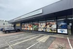 Massive Premium Independent Supermarket - Inner West Sydney