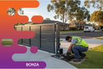 37139  - Automated Gate Business With Strong Growth Potential