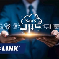 Invest in Blue-Chip MSP & SaaS based Systems Integrator image