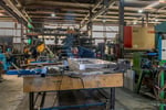 Shape Your Future with Aikman Engineering