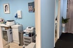 Established Cosmetic & Skin Clinic - Prime Perth Location