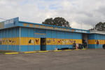 Feedmania: Feed and Rural Supplies Business Caboolture QLD
