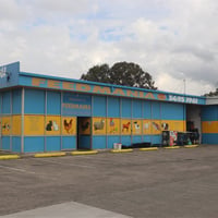 Feedmania: Feed and Rural Supplies Business Caboolture QLD image