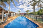 Premium High-Yield Investment | Exceptional Cash Flow with Development Upside.