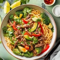 Soul Origin Franchise For Sale - Popular Takeaway Food Business  - Prime Shopping Centre Location - Training & Support - Growth Potential- Turnover 1. image