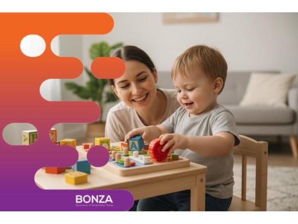 36707 Online Toy Business Ready to Scale