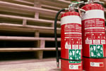 Fire Equipment Services - Melbourne, VIC