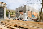 Long Standing Timber Yard Supplying Commercial and Residential Builders