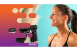 36662 Established Beauty Business - Multiple Income Streams