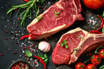 UNDER OFFER - Award Winning Retail Butcher Shop - Greater Newcastle, NSW