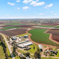 Farm & Business with $1m+ Profits - Victoria - Agriculture image