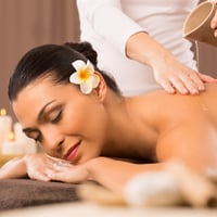 Wonderful Opportunity for Qualified Beauty Therapist or Investor image