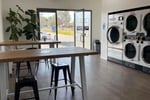 High-Performing Laundromat Business For Sale - Prime Lake Cathie, NSW - Busy Local Shopping Complex - Turnover of $120,000 - Full Training - Growth Op