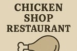 WANTED: Chicken Shop in Australia - Buyer Ready