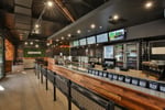 High-Performing Zambrero Franchise - Mildura CBD, VIC