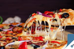 Thriving Pizza Shop Rent Only $850 Week New lease For Sale Prime Bondi Sydney
