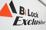 Established Locksmith Business in Melbourne VIC - $1.5M Revenue (Our Ref: V2096)