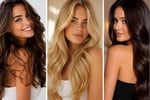 Highly Profitable Hills Hair Salon Opportunity