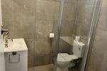 Bamboo Motor Inn - Lakes Entrance, VIC