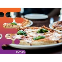 36440 - Profitable Brisbane Pizza and Gelato Business Opportunity image