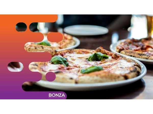 36440 - Profitable Brisbane Pizza and Gelato Business Opportunity