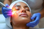 Thriving Beauty Salon Group - Investment Opportunity