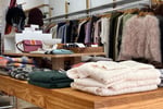 Established Women\'s Boutique