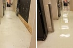 High-Growth Specialised Cleaning Franchise For Sale - Prime Locations Across Australia - Large Exclusive Territories - Asking Price: P.O.A