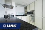 Established Granite Manufacturing Business with 30+ Years\' Expertise