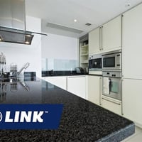 Established Granite Manufacturing Business with 30+ Years\' Expertise image