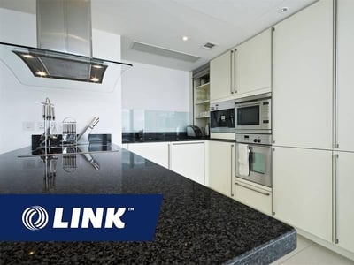 Established Granite Manufacturing Business with 30+ Years\' Expertise image