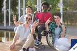NDIS Plan Management Business For Sale South Australia