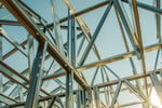 Manufacturing Businesses Supplying Construction Components & a High-End Construction Company