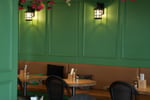 Premium Cafe & Restaurant with Liquor Licence for Sale - Albert Park