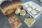 Bakery and Pie Shop - Granny Flat Accommodation Included!  - Bemboka, NSW