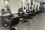 Unmissable Hair Salon Opportunity  - Reduced Price - Seven Hills, NSW
