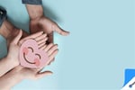 Clean NDIS company with 11 registrations inc SIL and restrictive practices