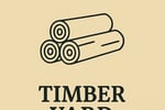 WANTED: Timber Yard in Australia - Buyer Ready