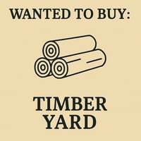 WANTED: Timber Yard in Australia - Buyer Ready image