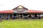 FREEHOLD - Currajah Hotel, Wangan QLD - 1P0346