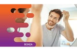 35393 Profitable Hair Restoration Studio  Strong Team, Immediate Growth Potential