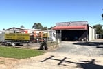 Plant & Equipment Hire in Corowa