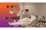 36051 Beauty & Skincare Salon  Long Established & Profitable
