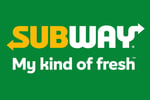 Subway Brisbane Northside! Remodeled! Major Centre! TO $30,000 per week!