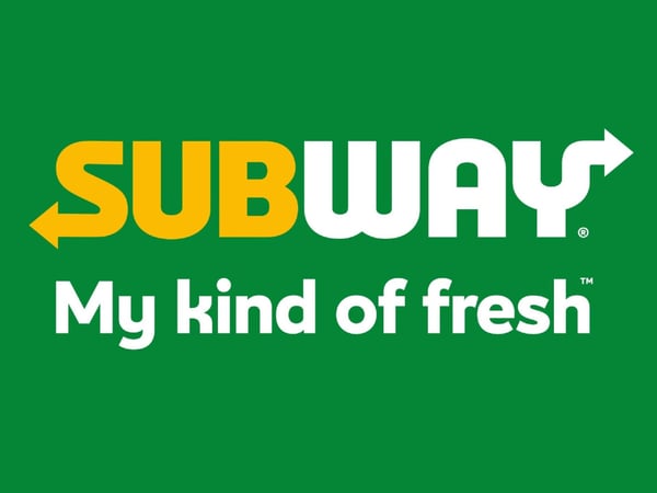 Subway Brisbane Northside! Remodeled! Major Centre! TO $30,000 per week!