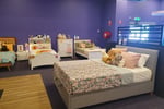 Established Profitable Bedshed Franchise - Ballarat, VIC