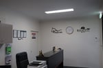 UNDER OFFER - Horse Float, RV and Marine Fabrication, Repairs and Engineering Business - Malaga, WA