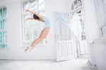 Established & Profitable Dance Studio - South East Queensland - Strong Systems & Growth Potential