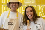 Holy Burek - First Australian Store | Adelaide