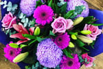 Oakleighs Iconic Florist Nursery Business for Sale SV1585